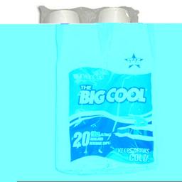 Product thumb gallery 3541802