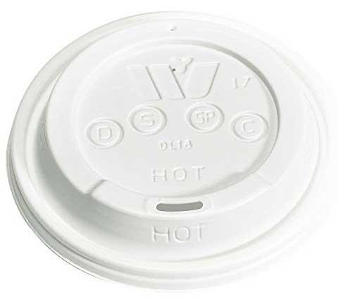 Product gallery 2486929