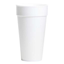 Product thumb gallery 3541805