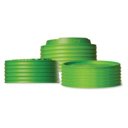 Product thumb gallery 2769854