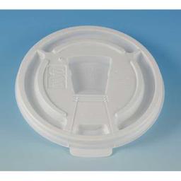 Product thumb gallery 2740370