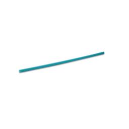 Product thumb gallery 2753963