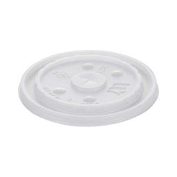Product thumb gallery 2658309