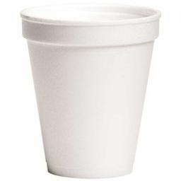 Product thumb gallery 2753126