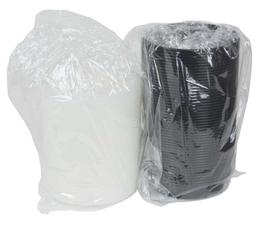 Product thumb gallery 2490619