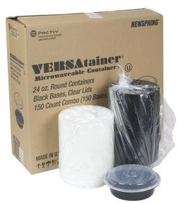 Product thumb gallery 2490622