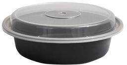 Product thumb gallery 2490616