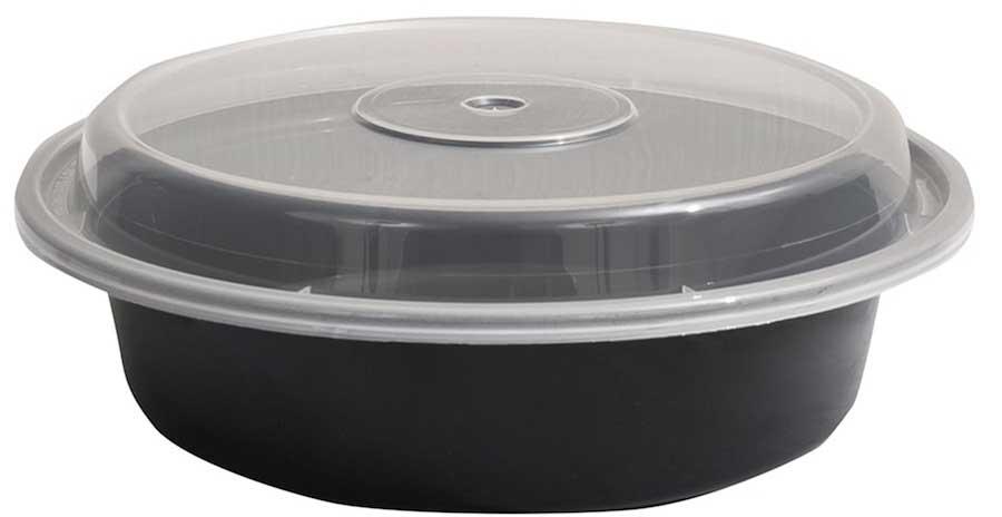 Product gallery 2490616