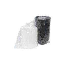 Product thumb gallery 2738588