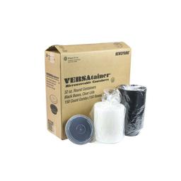 Product thumb gallery 2738591