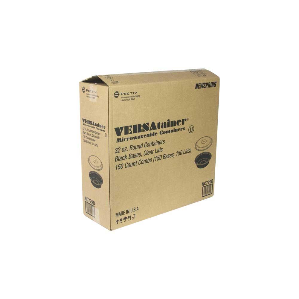 Product gallery 2738594