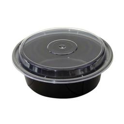 Product thumb gallery 2738585