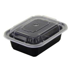 Product thumb gallery 2753081