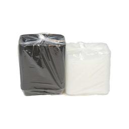 Product thumb gallery 2738600