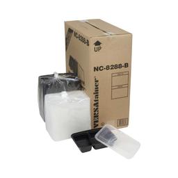 Product thumb gallery 2738603