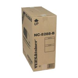 Product thumb gallery 2738606