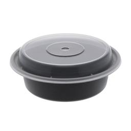 Product thumb gallery 3146226