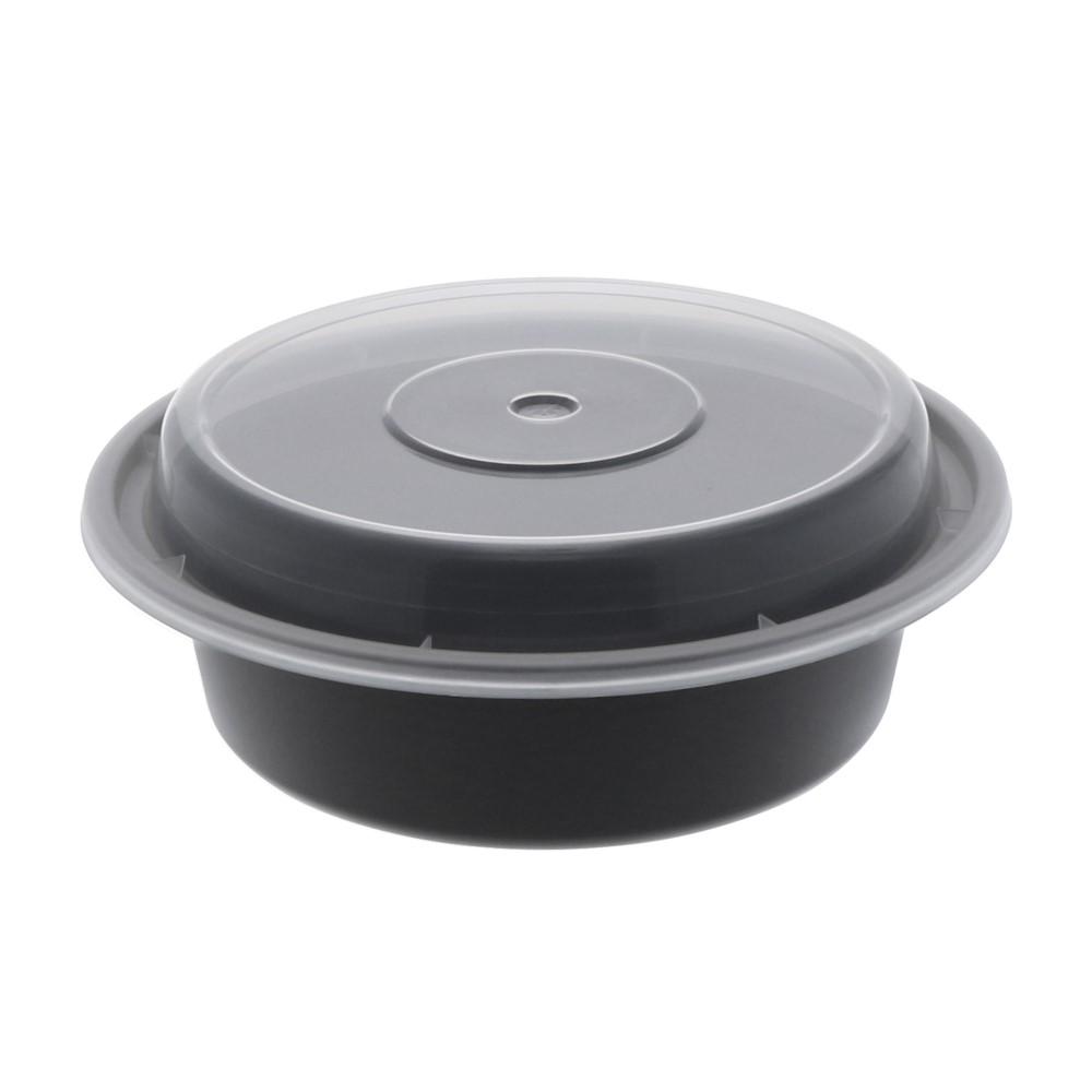 Product gallery 3146226