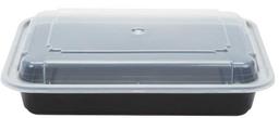 Product thumb gallery 2490862