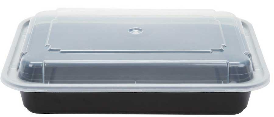 Product gallery 2490862