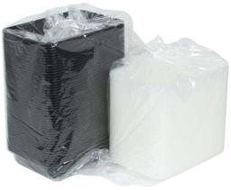 Product thumb gallery 388191597