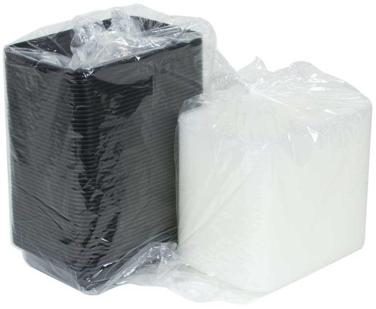 Product gallery 388191597