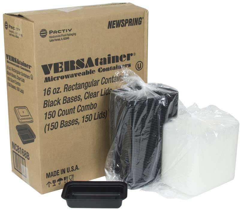 Product gallery 963599666