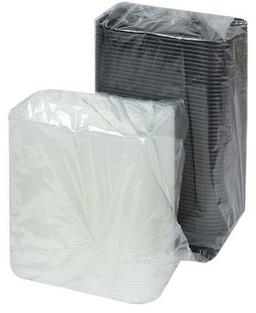 Product thumb gallery 408213138