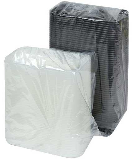 Product gallery 408213138