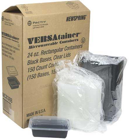 Product gallery 941900671