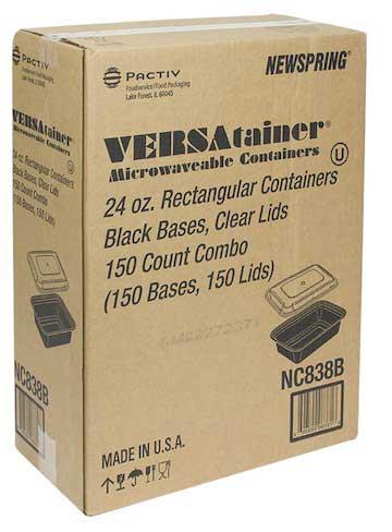 Product gallery 423875752