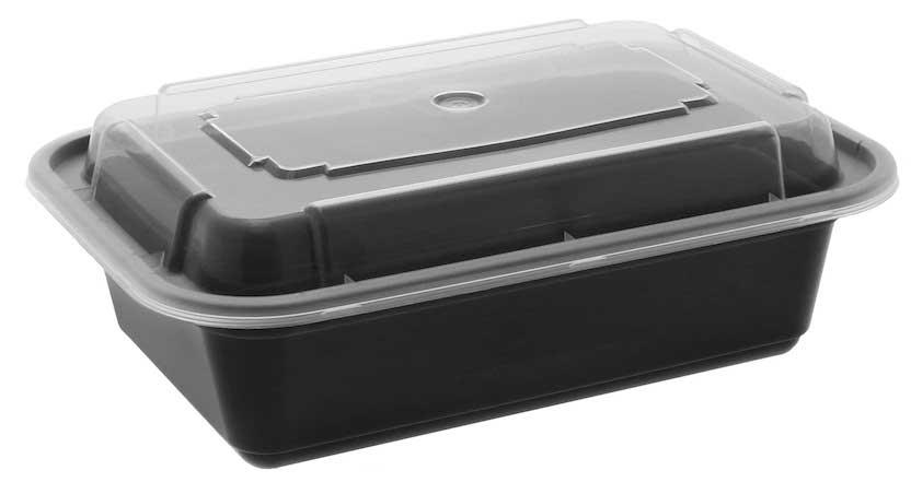 Product gallery 108538263