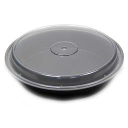 Product thumb gallery 2769857