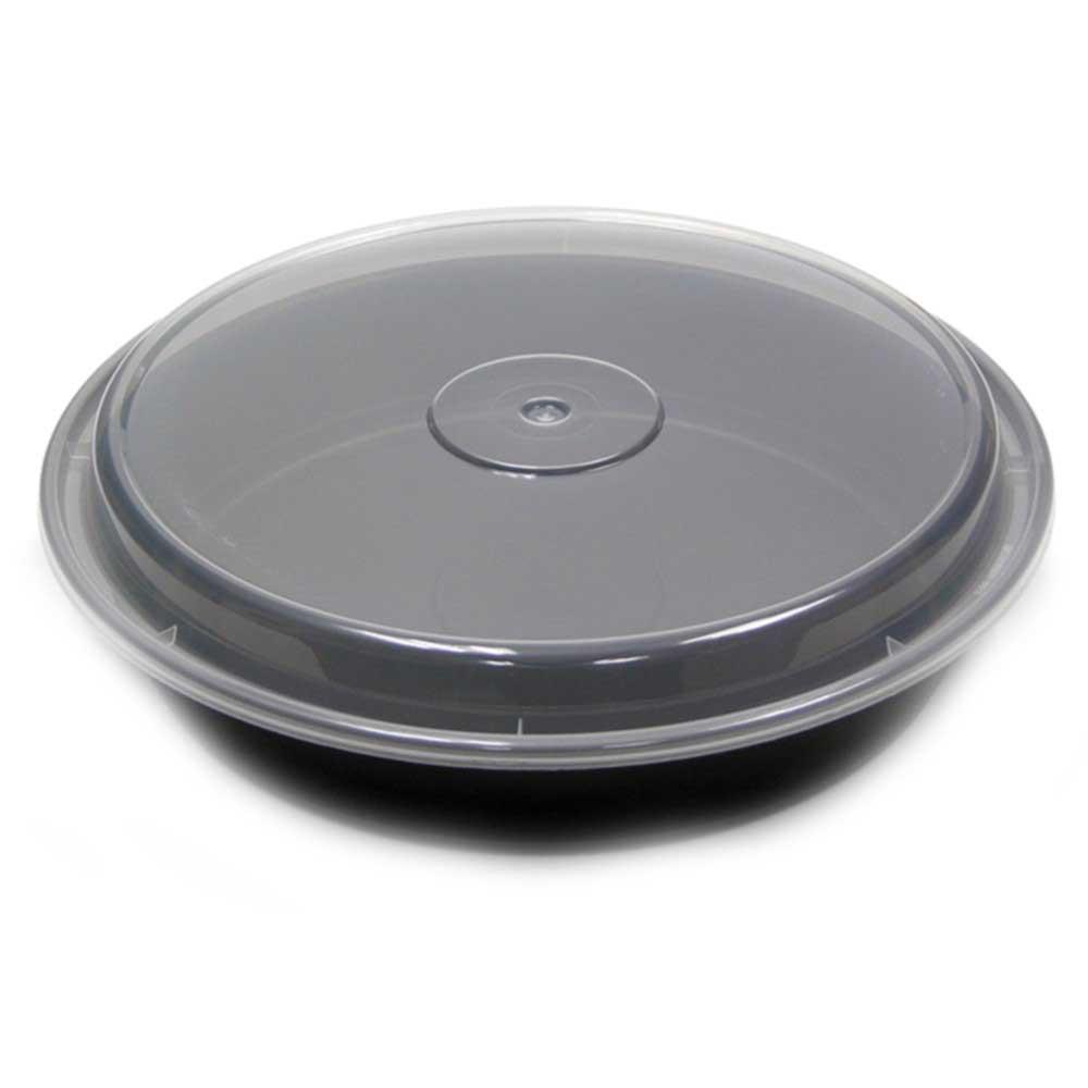 Product gallery 2769857