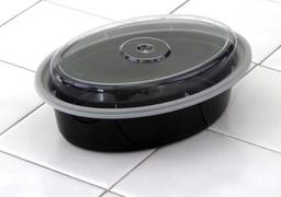 Product thumb gallery 2489911