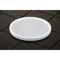 Product thumb gallery 2739905
