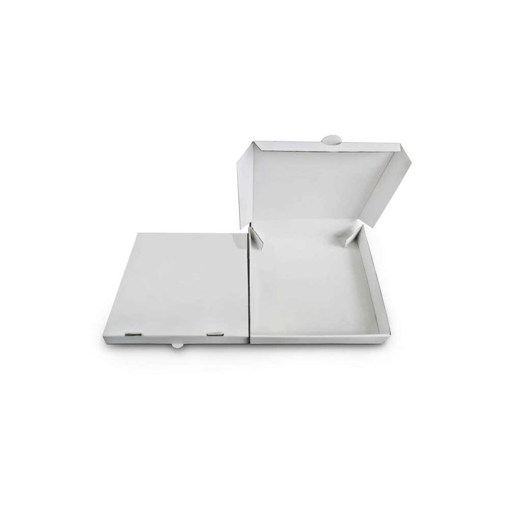 Product gallery 2739851