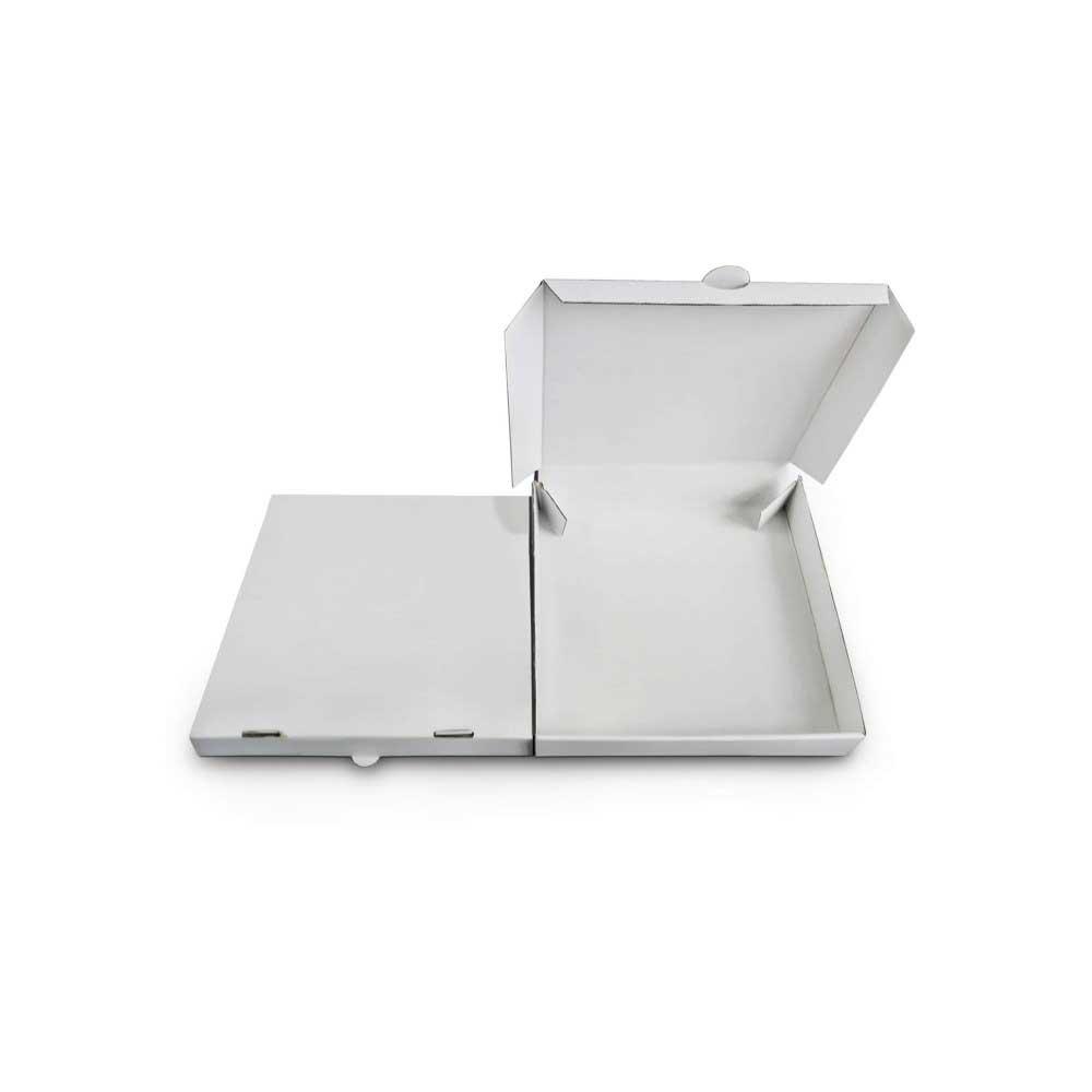 Product gallery 2739848