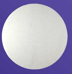Product thumb gallery 2492434