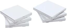 Product thumb gallery 2486908