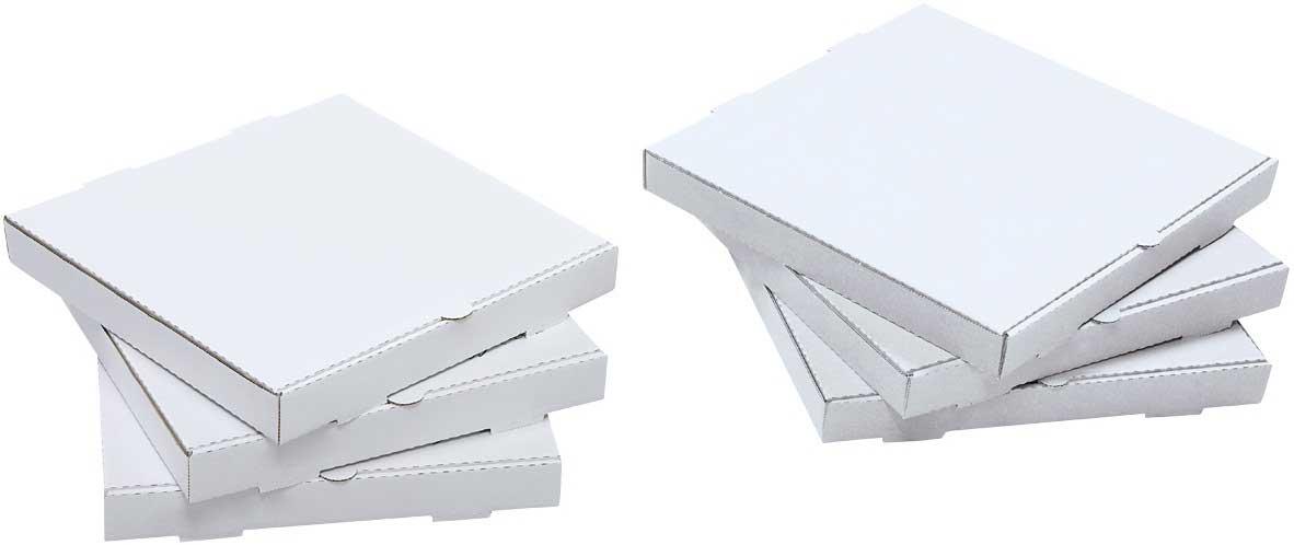 Product gallery 2486908