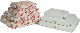 Product thumb gallery 2486875