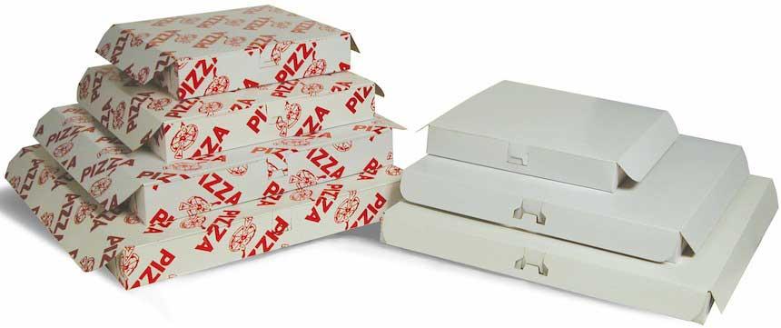 Product gallery 2486875
