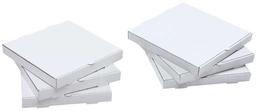 Product thumb gallery 2491117