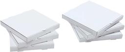 Product thumb gallery 2486881