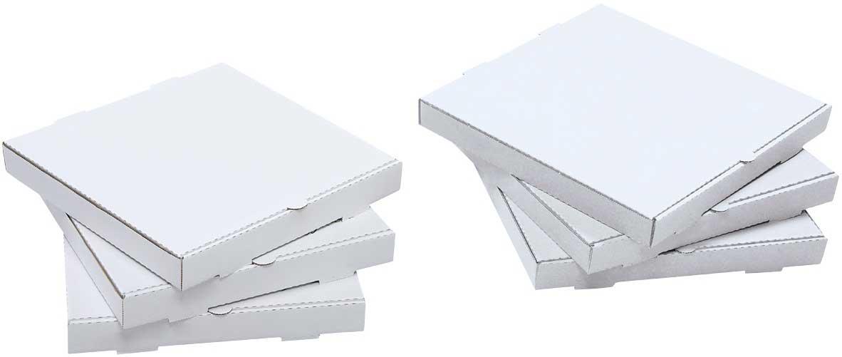 Product gallery 2486881
