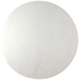 Product thumb gallery 2488384