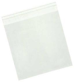 Product thumb gallery 2482885
