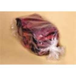 Product thumb gallery 2658810