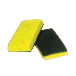 Product thumb gallery 2740379